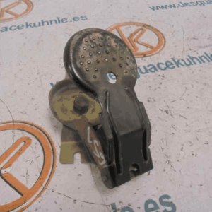 Texto alternativo de la imagen