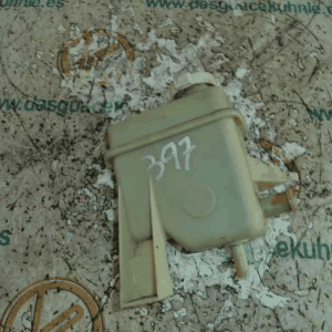 Texto alternativo de la imagen