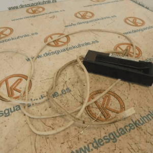 Texto alternativo de la imagen