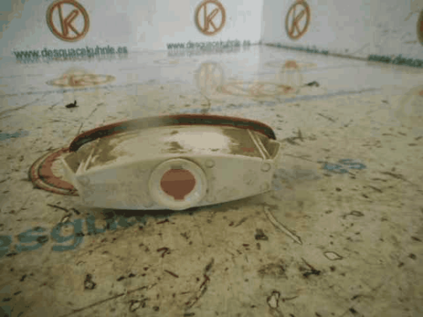 Texto alternativo de la imagen