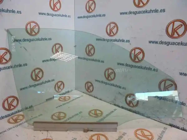 Texto alternativo de la imagen