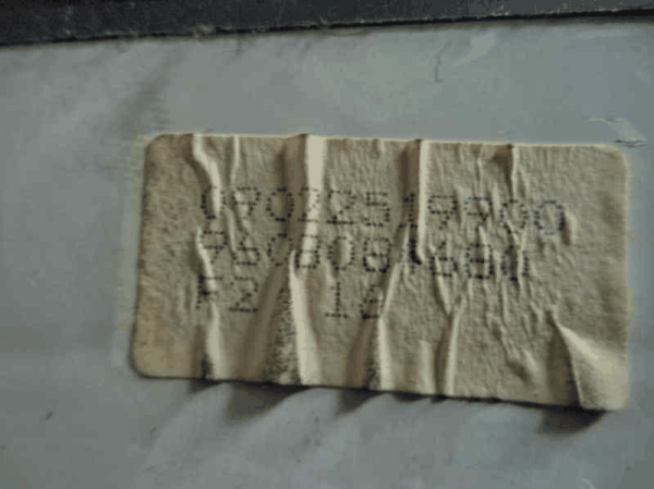 Texto alternativo de la imagen