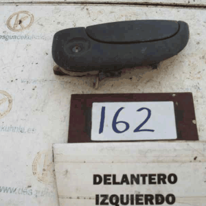 Texto alternativo de la imagen