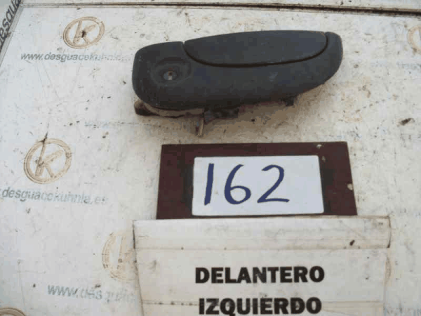 Texto alternativo de la imagen