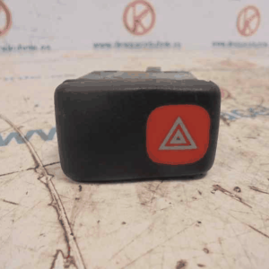 Texto alternativo de la imagen