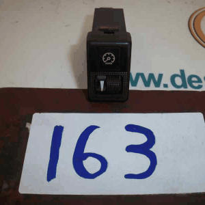 Texto alternativo de la imagen