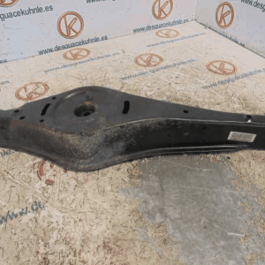 Texto alternativo de la imagen