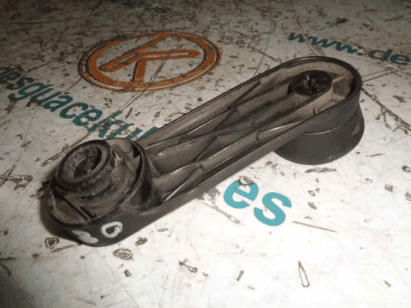 Texto alternativo de la imagen