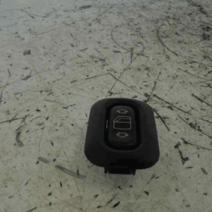 Texto alternativo de la imagen