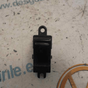 Texto alternativo de la imagen