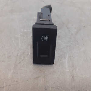 Texto alternativo de la imagen