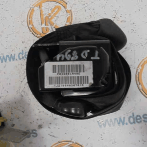 Texto alternativo de la imagen