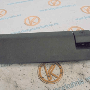 Texto alternativo de la imagen