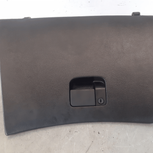 Texto alternativo de la imagen