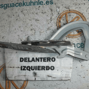 Texto alternativo de la imagen