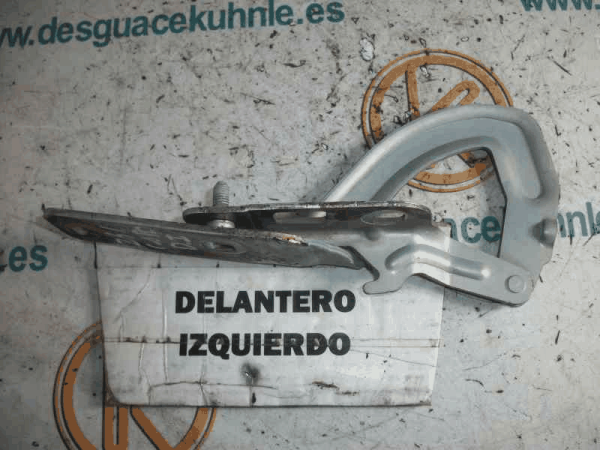 Texto alternativo de la imagen