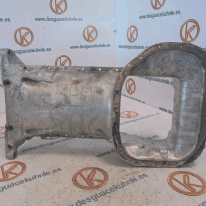 Texto alternativo de la imagen