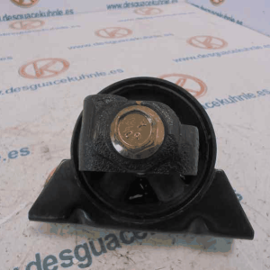 Texto alternativo de la imagen