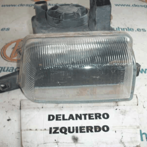Texto alternativo de la imagen