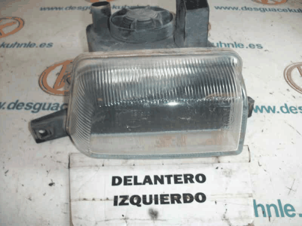 Texto alternativo de la imagen