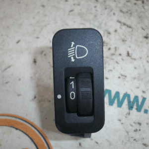 Texto alternativo de la imagen