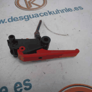 Texto alternativo de la imagen