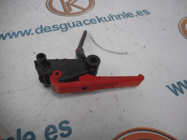 Texto alternativo de la imagen