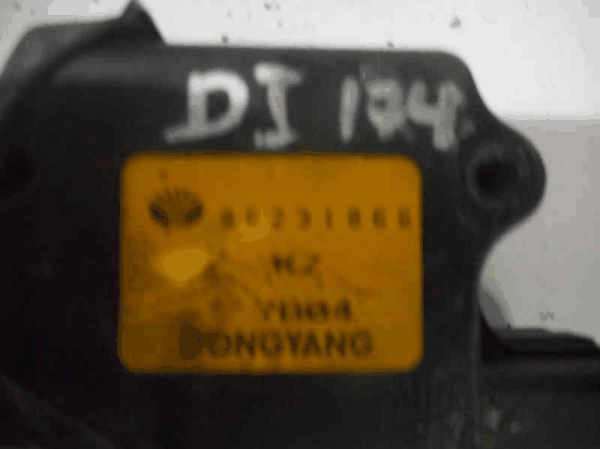 Texto alternativo de la imagen