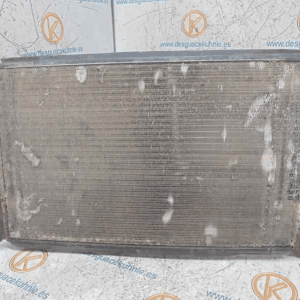 Texto alternativo de la imagen