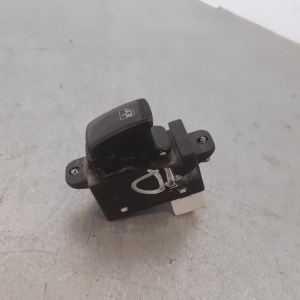 Texto alternativo de la imagen