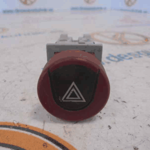 Texto alternativo de la imagen