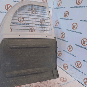 Texto alternativo de la imagen