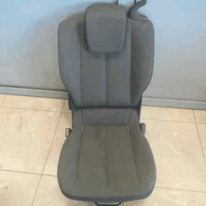 Texto alternativo de la imagen