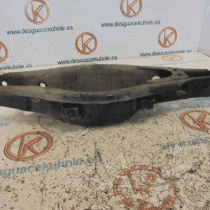 Texto alternativo de la imagen