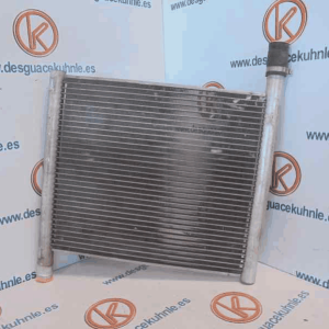 Texto alternativo de la imagen