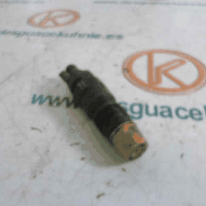 Texto alternativo de la imagen