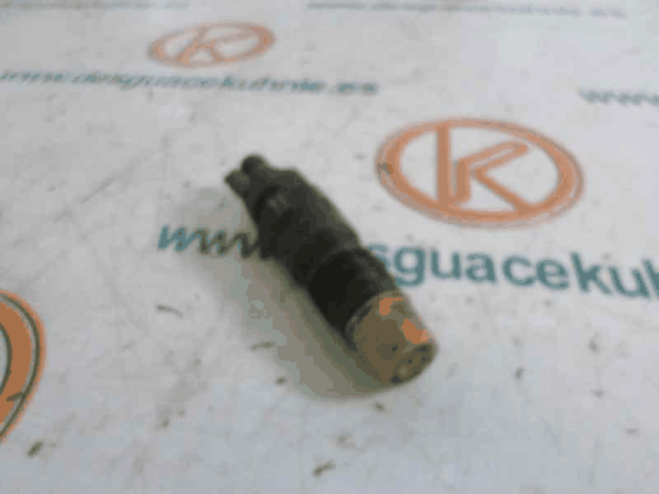 Texto alternativo de la imagen
