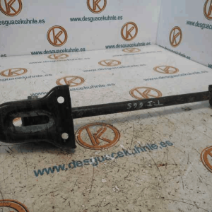 Texto alternativo de la imagen