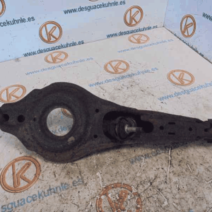 Texto alternativo de la imagen