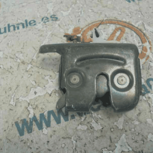 Texto alternativo de la imagen
