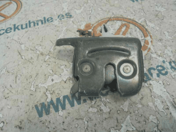 Texto alternativo de la imagen