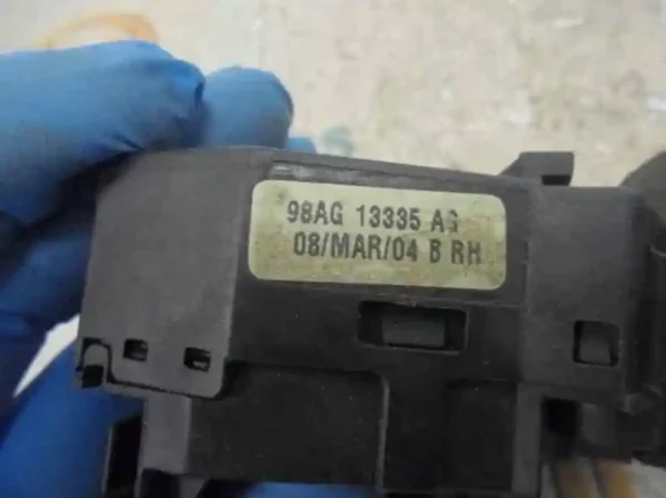 Texto alternativo de la imagen