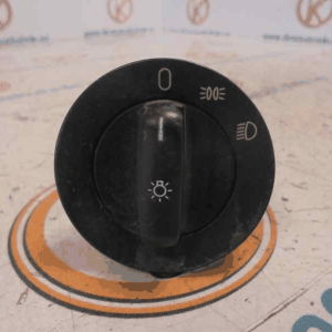 Texto alternativo de la imagen