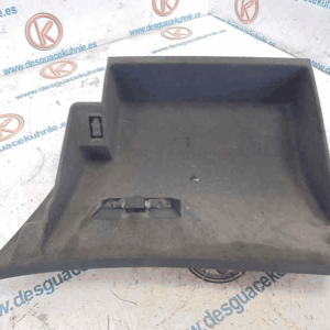 Texto alternativo de la imagen