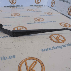 Texto alternativo de la imagen