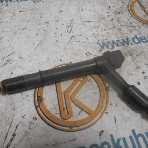 Texto alternativo de la imagen