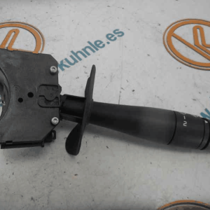 Texto alternativo de la imagen