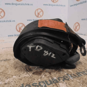 Texto alternativo de la imagen