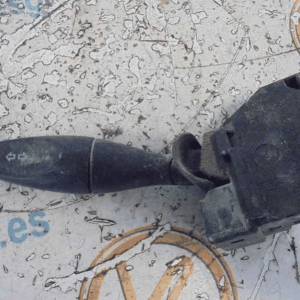 Texto alternativo de la imagen