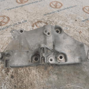 Texto alternativo de la imagen